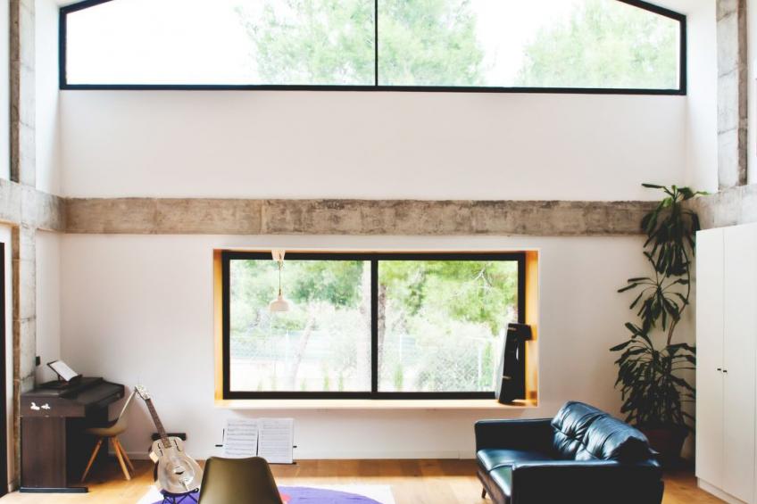 "Casa Encina" mit Whirlpool - foto 4