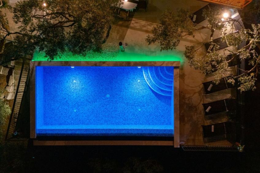 "Holiday home Avis Makarska" - foto 45