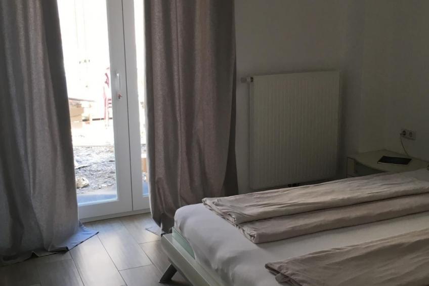 Komfortable Ferienwohnung - ideal für Pärchenurlaub mit Kind - foto 13