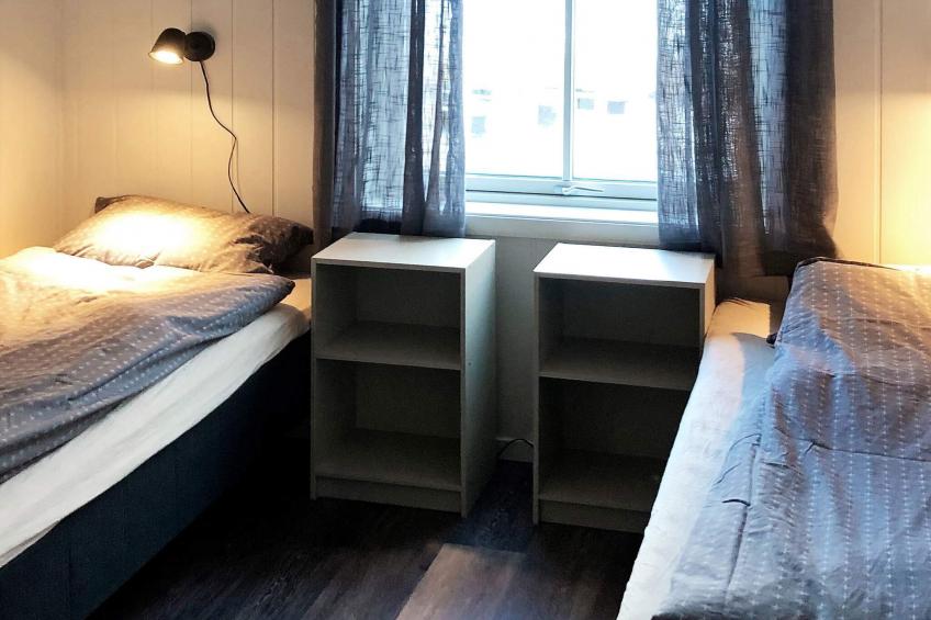 BF-VCNNT - foto 9