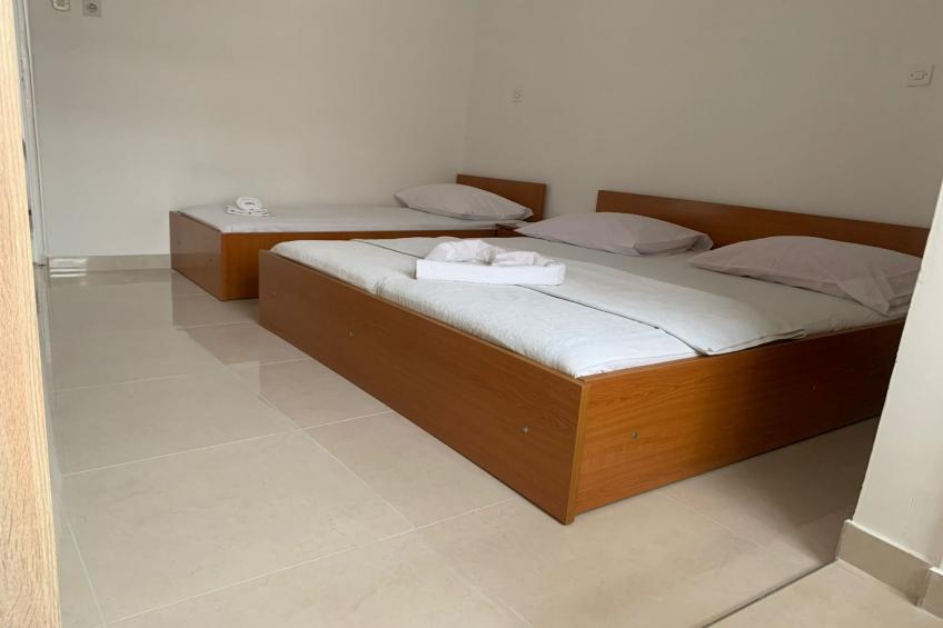 Apartments Adriana Studio apartment 8 - foto 3