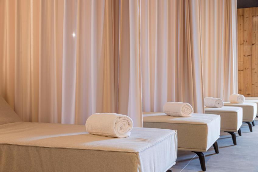 Fiss Suites 3 SV - foto 13