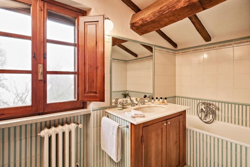 Casa Loggia - foto 13