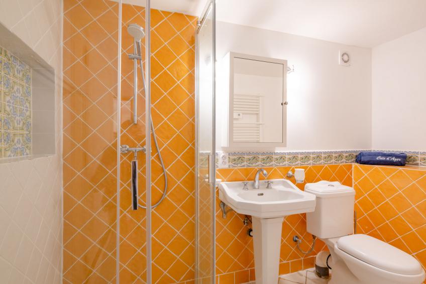 Villa Scarlett 1 - foto 12