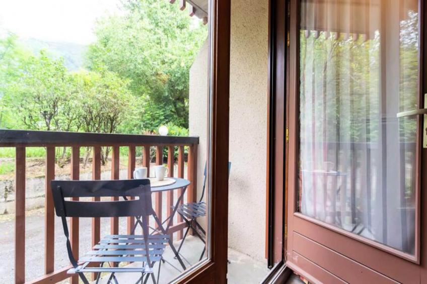 Résidence La Soulane - foto 6