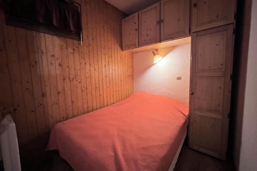 Appartements à La Clusaz - foto 11