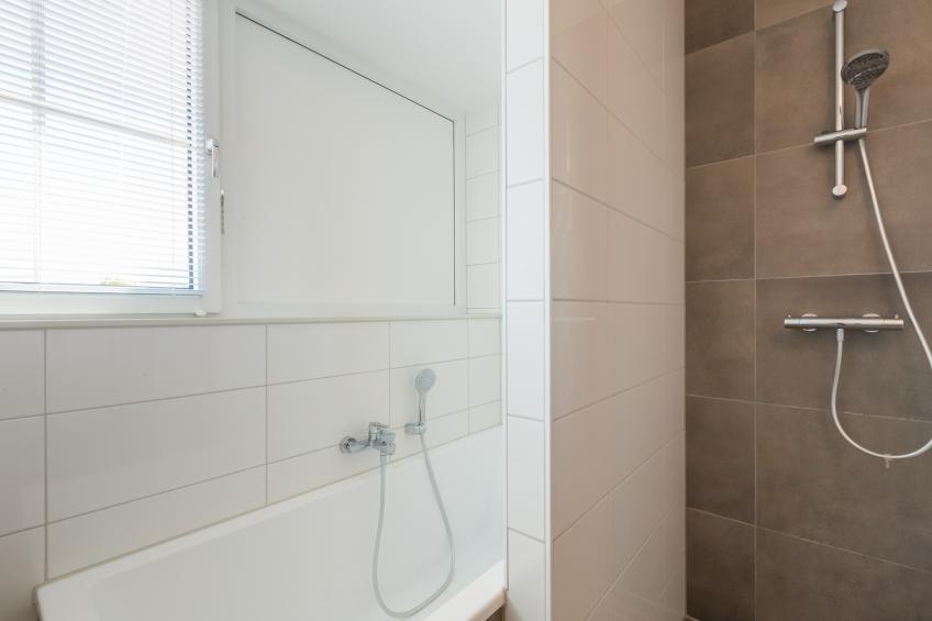 Appartement - Kaapduinseweg 13 | Dishoek "13-k Luxe 6 personen" - foto 25