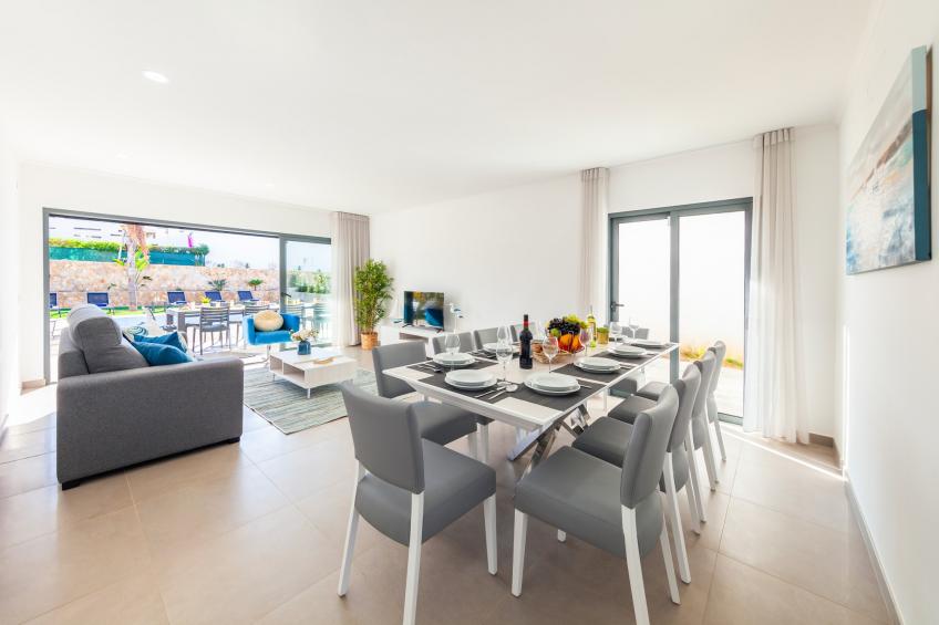 Villa Aqua 5 - foto 18