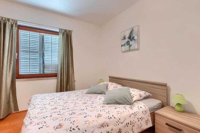 Casa Marlena - foto 21