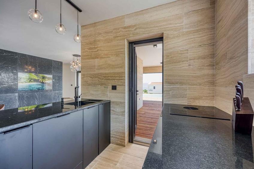 Villa met zwembad en panorama uitzicht - VW-B3GK6 - foto 45