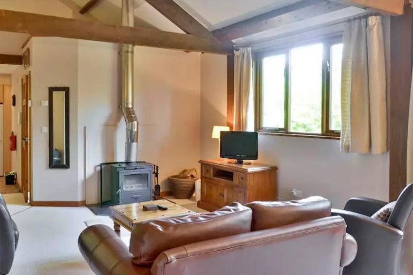 Little Dunley - Acorn Cottage - foto 6