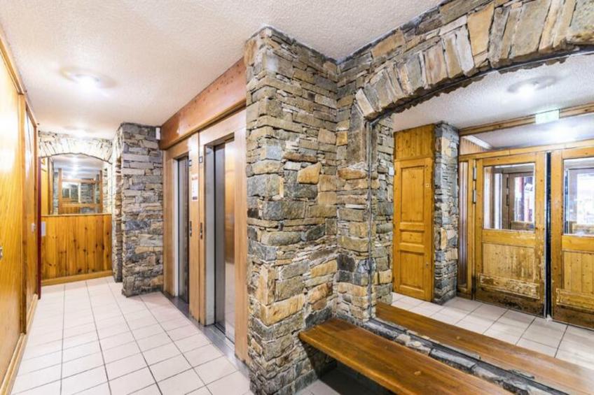 Résidence Arcelle - foto 8