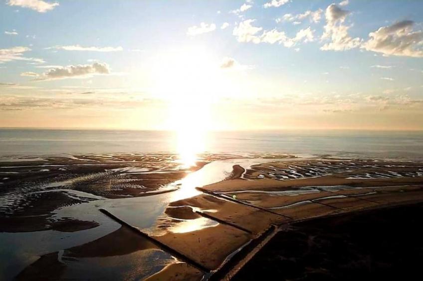 Berck sur Mer 8 - foto 31