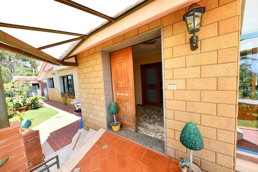 Villa Vella mit Privatpool - foto 45
