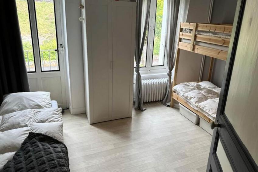 Maison à La Bourboule - foto 11