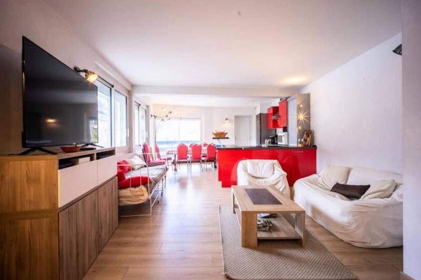 Résidence Estarv1-estarvielle - foto 3