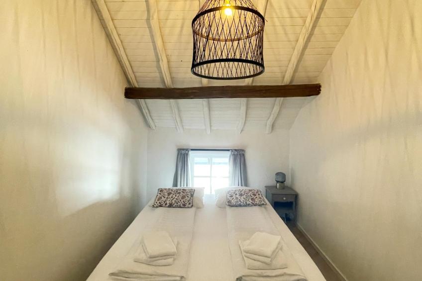 Valleyview Cottages - NR18 - foto 11