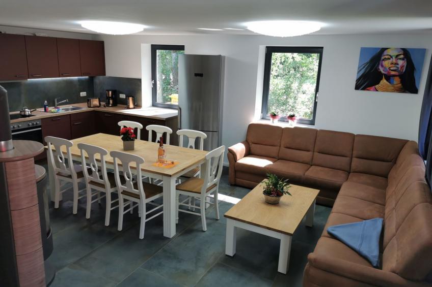 Hakuna Matata - foto 11