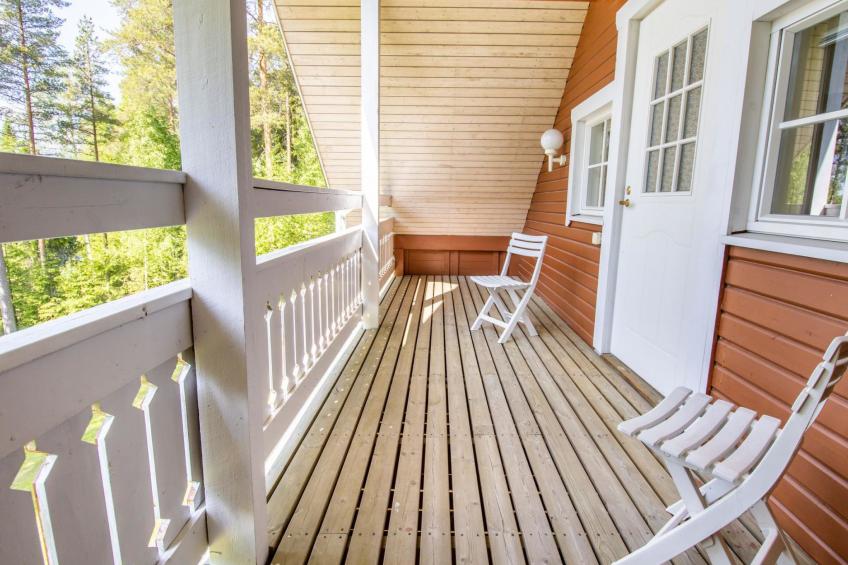 Villa rapids - foto 17