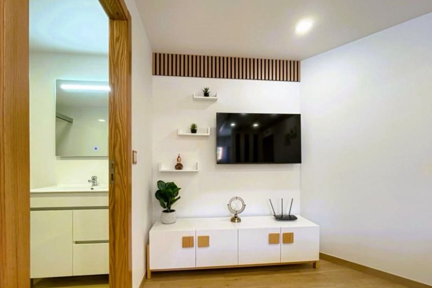 Celeiro do Avô - foto 12