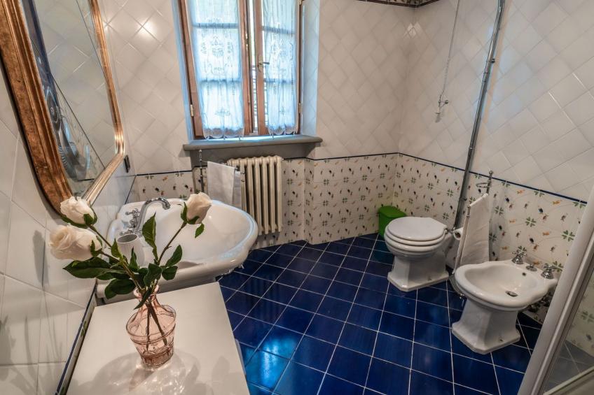 Weingut Le Caselle - foto 55