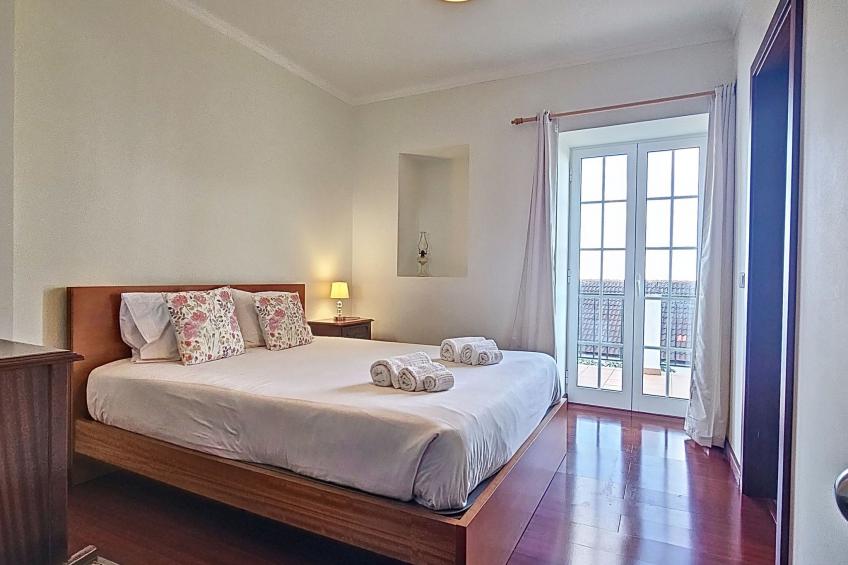 Haus Seixal - foto 6