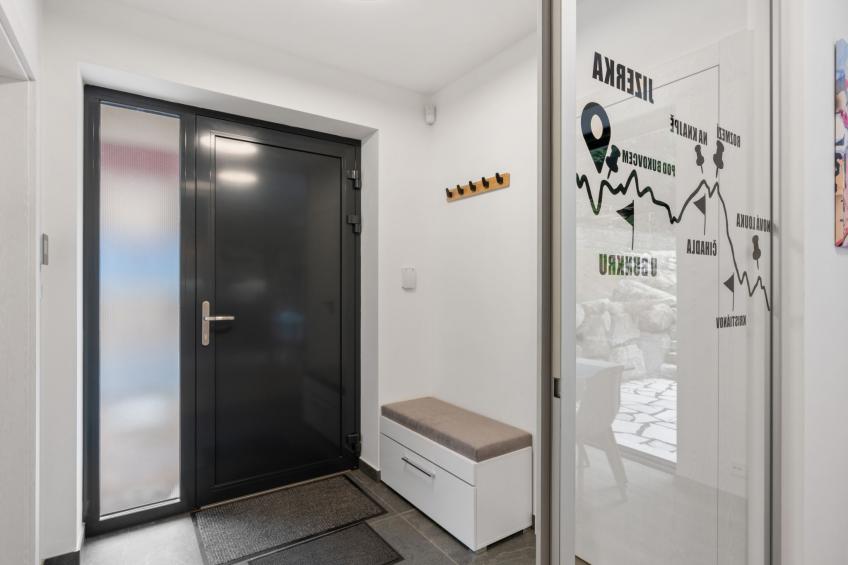 Pod korunami - foto 21