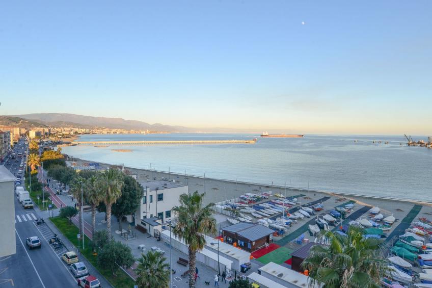 Casa Raggio di Sole bei Holiday World - foto 32