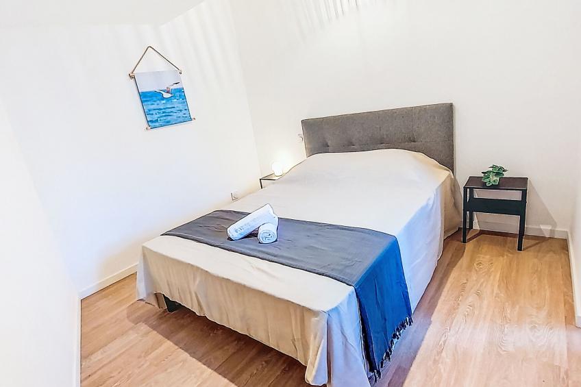 Les Cariatides 3 - foto 5