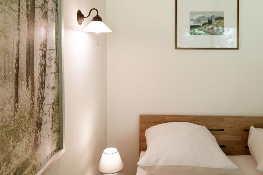 Studio Esche 3 - foto 20