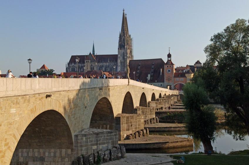 FeWo Stodlwerk - foto 38