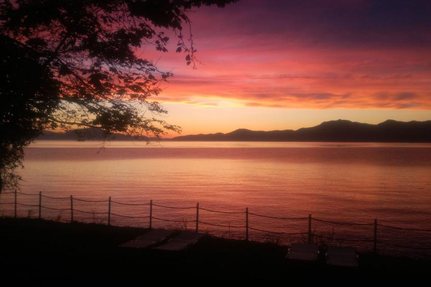 Simos in Paleokastro - foto 13