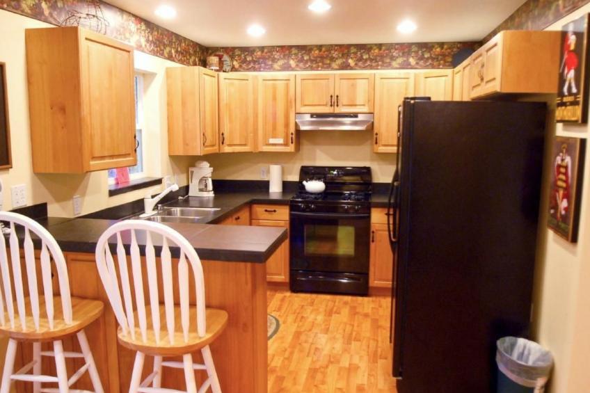 Neu gestaltete Kabine mit Klimaanlage und EVC - foto 9