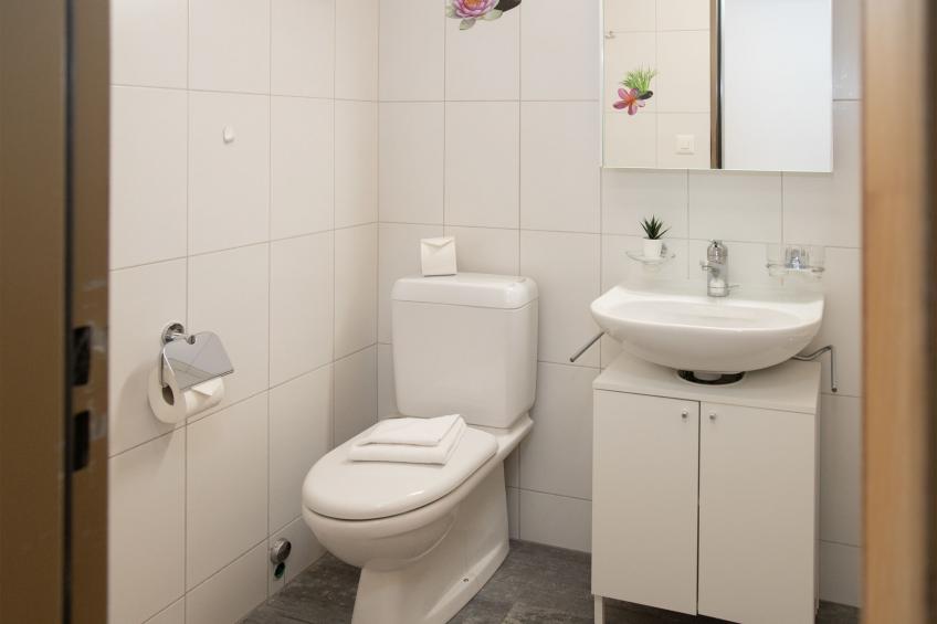 BeKb-Gebäude Apt 07 - foto 18