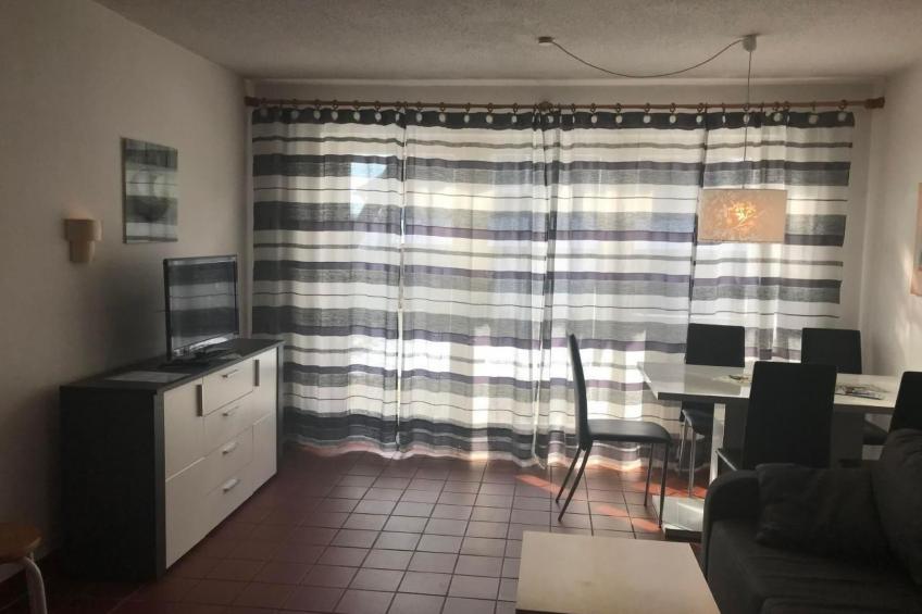 Schlossberg mit WLAN - foto 2