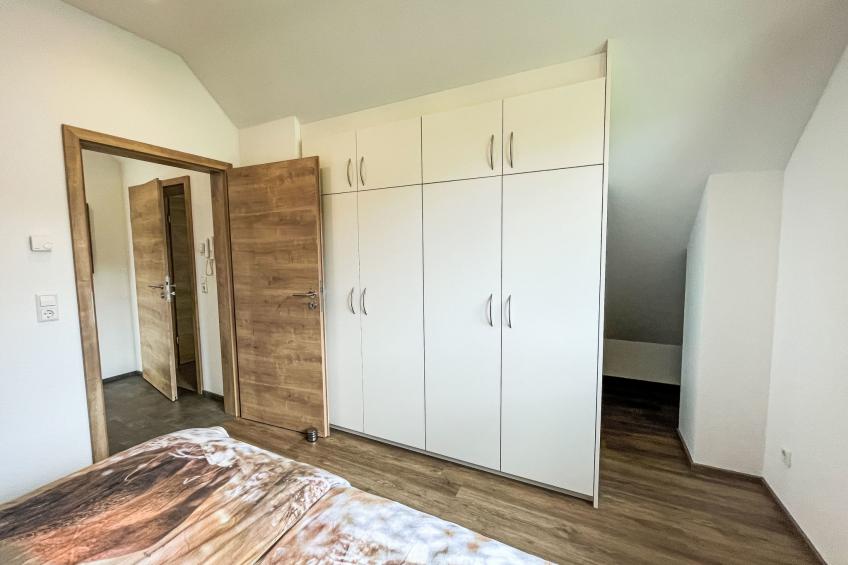 Panoramablick - foto 12