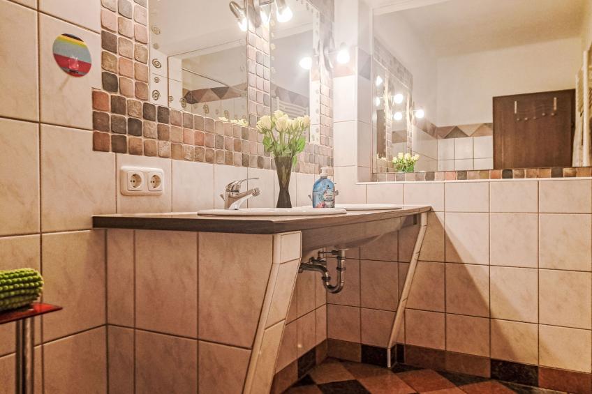 Appartement 2 - foto 5