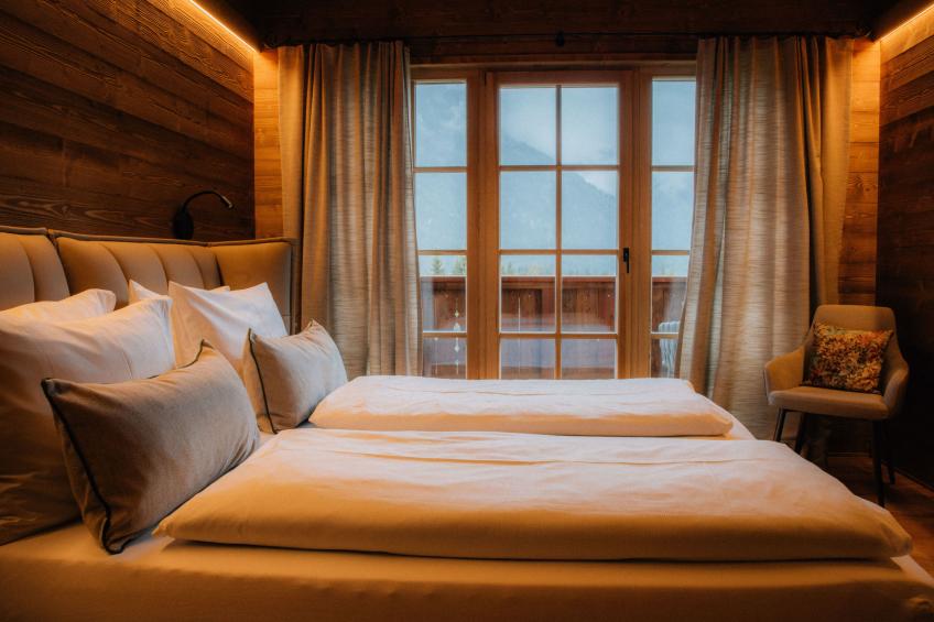 Sissis Green Chalet Elisabeth - foto 20