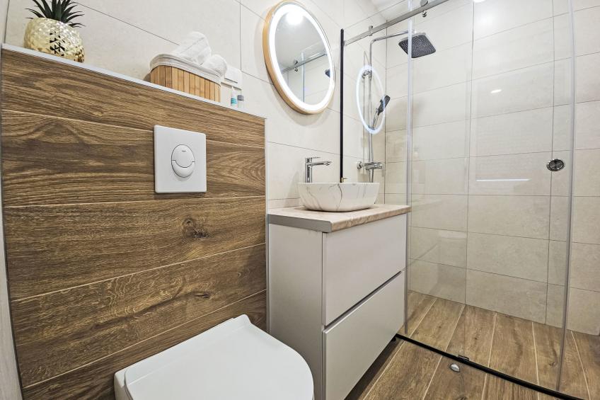 Villa Budimir - foto 21