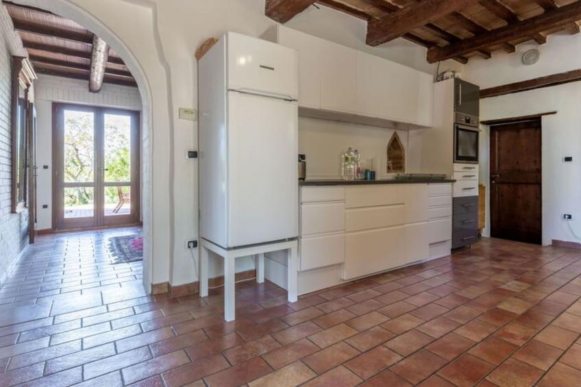 Casa Bellavista - foto 2