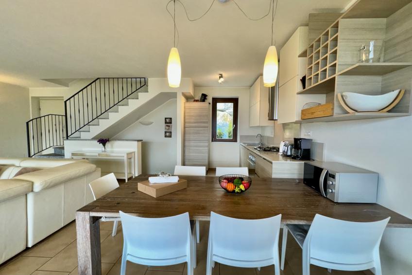 Villa Aurelia - foto 8