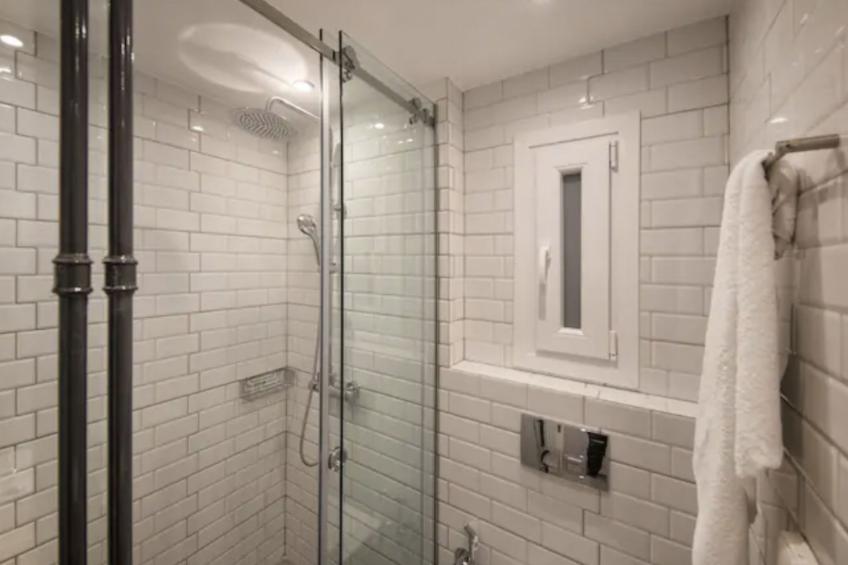 Pagrati 2 Atemberaubendes Αpartment von gianttrip - foto 9