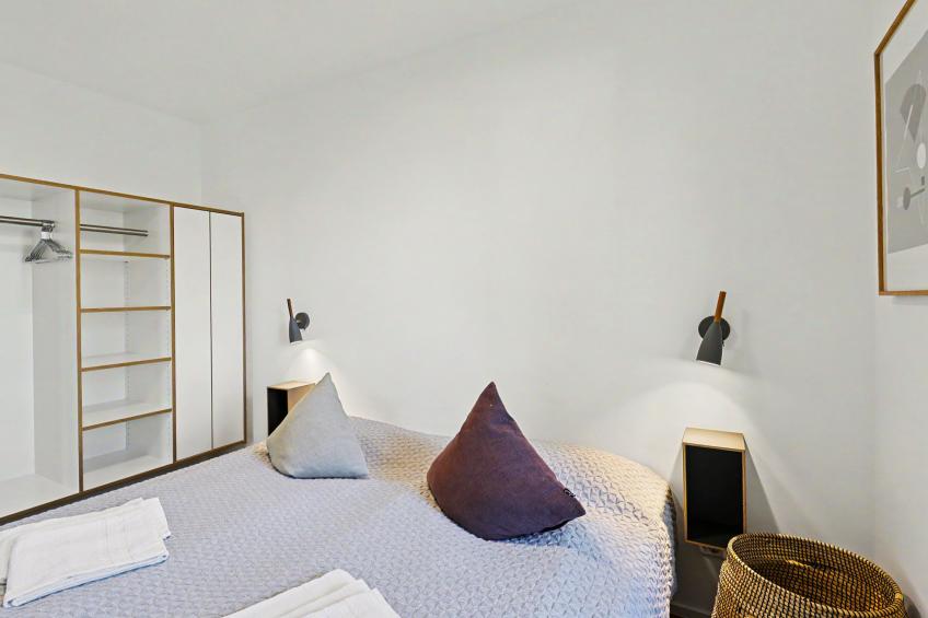 Apartment am See - foto 19