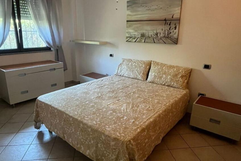 Bell'aria Apartment - foto 17