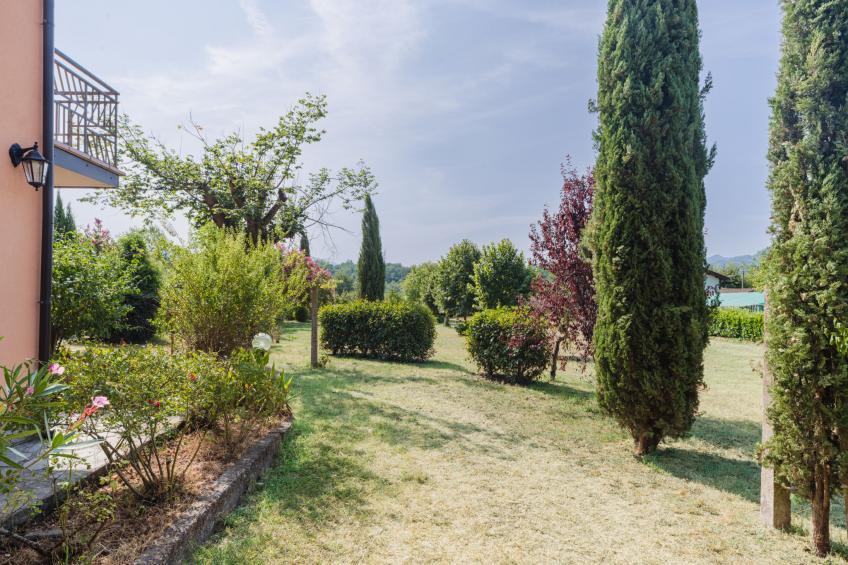 Gli Oleandri di Grazia - foto 32