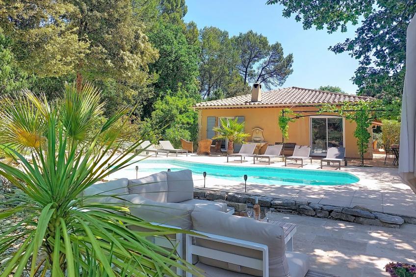 Villa Hestia - foto 64