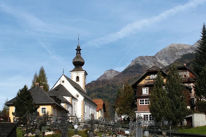 Gebhardt - foto 28
