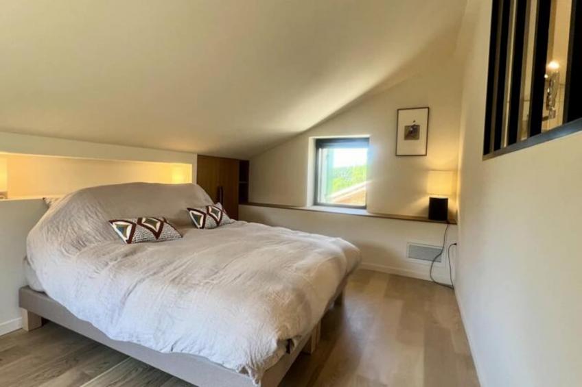 Mas Jas Du Méou, Une évasion Provençale - foto 24