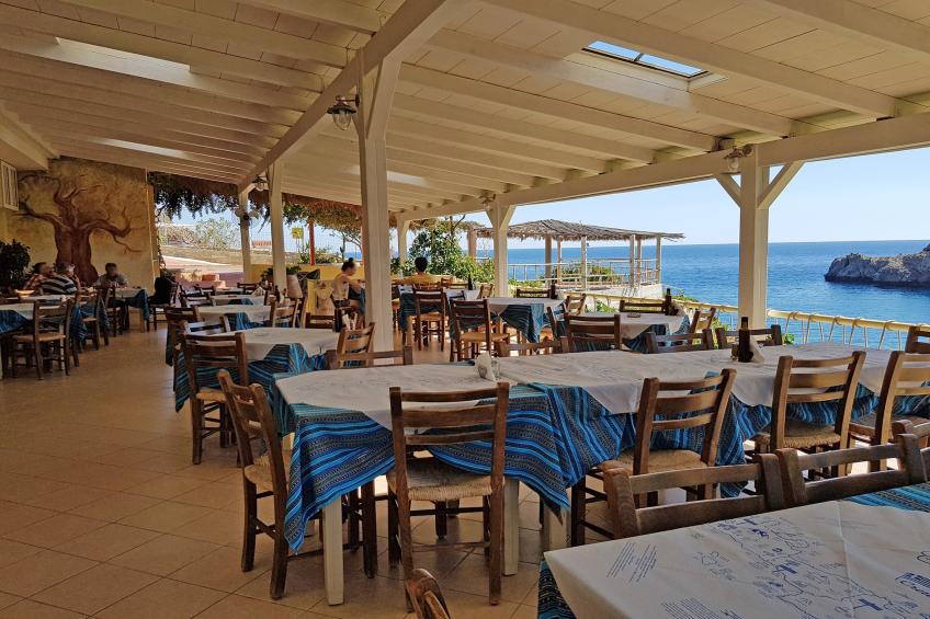 Varkotopi 2 - foto 19