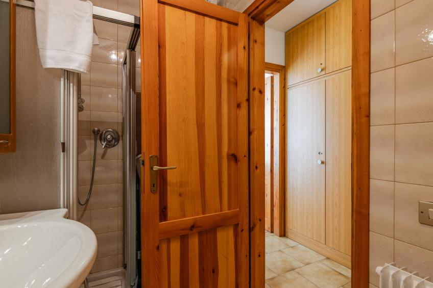 Condominio Val di Fassa - foto 24